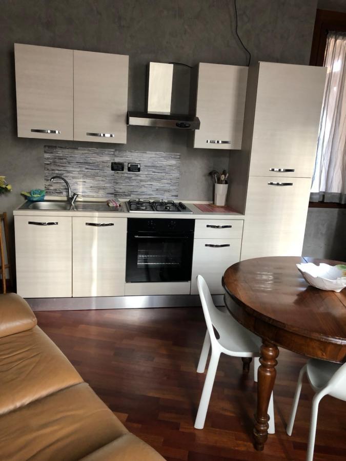 スルツァーノ Wake Surf House Bed & Breakfast エクステリア 写真